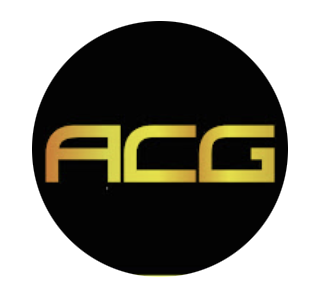 ACG